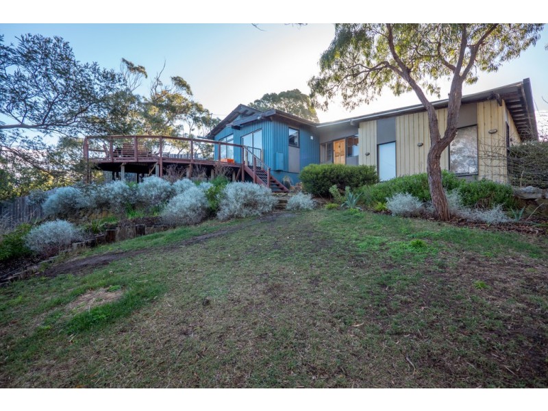 22-24 Gully Road, Dodges Ferry TAS 7173