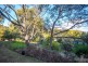 22-24 Gully Road, Dodges Ferry TAS 7173