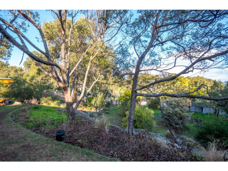 22-24 Gully Road, Dodges Ferry TAS 7173