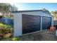 22-24 Gully Road, Dodges Ferry TAS 7173