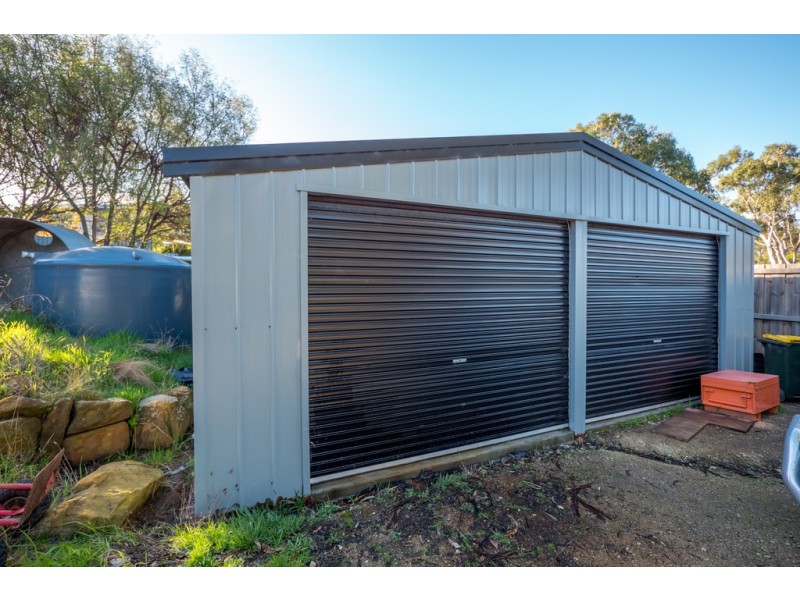 22-24 Gully Road, Dodges Ferry TAS 7173