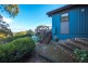 22-24 Gully Road, Dodges Ferry TAS 7173