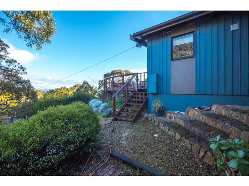 22-24 Gully Road, Dodges Ferry TAS 7173