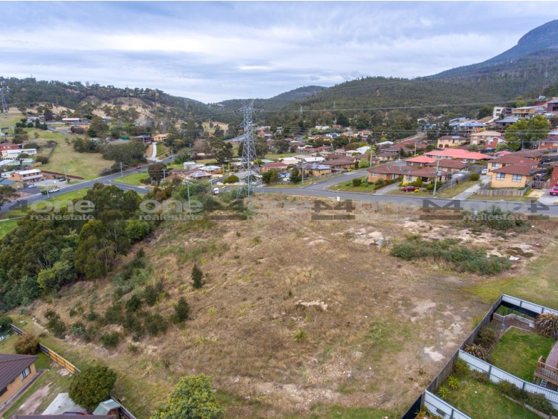 4 Nagle Place, Glenorchy TAS 7010
