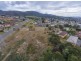 4 Nagle Place, Glenorchy TAS 7010