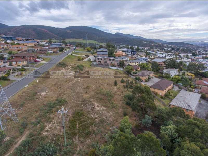 4 Nagle Place, Glenorchy TAS 7010