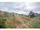 4 Nagle Place, Glenorchy TAS 7010