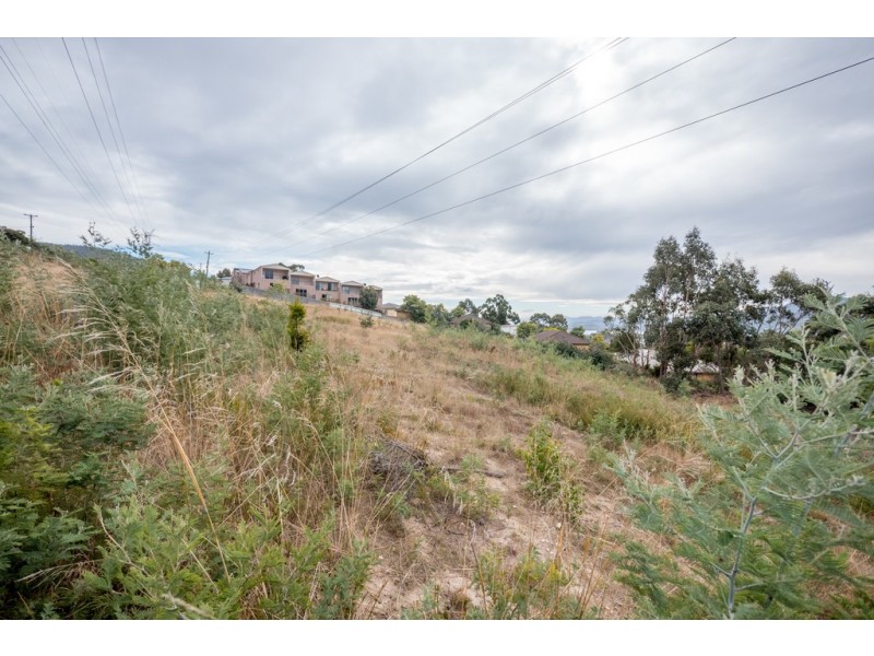 4 Nagle Place, Glenorchy TAS 7010