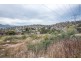 4 Nagle Place, Glenorchy TAS 7010