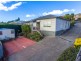 2/211 Tolosa Street, Glenorchy TAS 7010