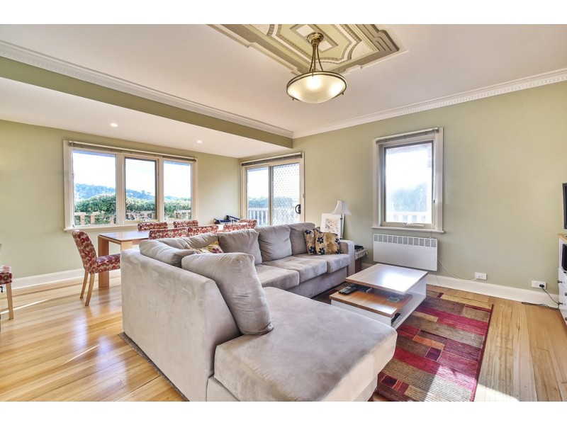 2/211 Tolosa Street, Glenorchy TAS 7010