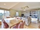 2/211 Tolosa Street, Glenorchy TAS 7010