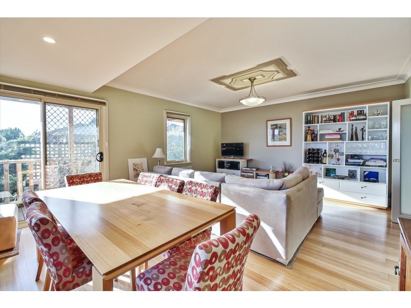 2/211 Tolosa Street, Glenorchy TAS 7010