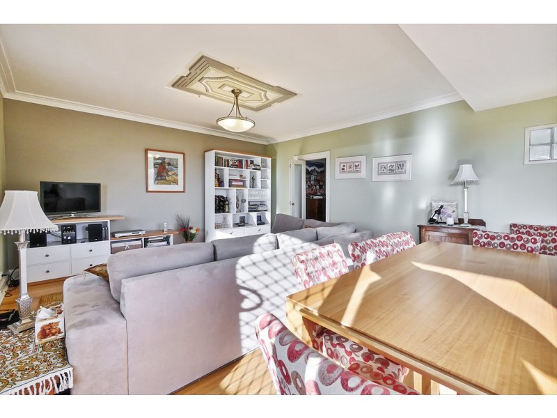 2/211 Tolosa Street, Glenorchy TAS 7010