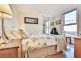2/211 Tolosa Street, Glenorchy TAS 7010