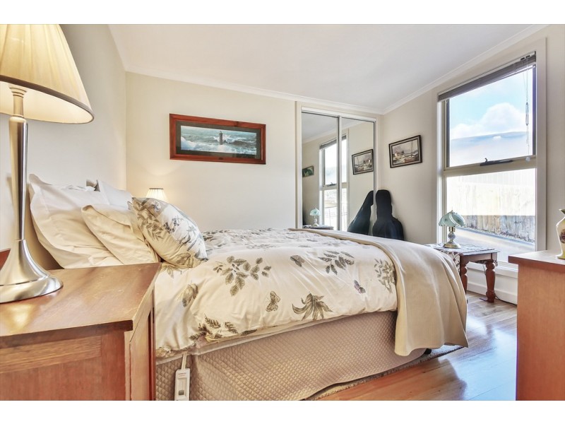 2/211 Tolosa Street, Glenorchy TAS 7010