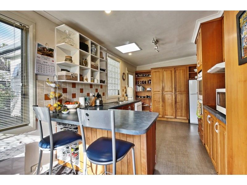2/211 Tolosa Street, Glenorchy TAS 7010