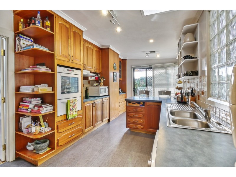 2/211 Tolosa Street, Glenorchy TAS 7010