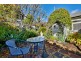 2/211 Tolosa Street, Glenorchy TAS 7010