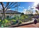 2/211 Tolosa Street, Glenorchy TAS 7010