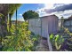 2/211 Tolosa Street, Glenorchy TAS 7010