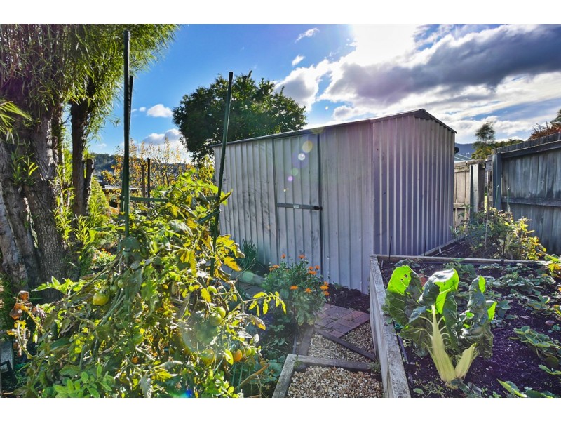 2/211 Tolosa Street, Glenorchy TAS 7010