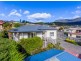 2/211 Tolosa Street, Glenorchy TAS 7010