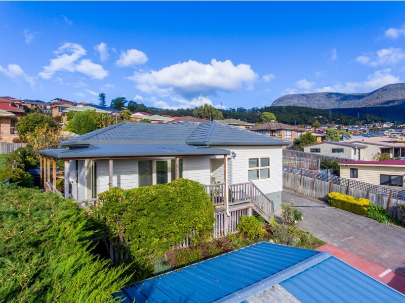 2/211 Tolosa Street, Glenorchy TAS 7010