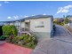 2/211 Tolosa Street, Glenorchy TAS 7010