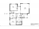 2/211 Tolosa Street, Glenorchy TAS 7010 Floorplan