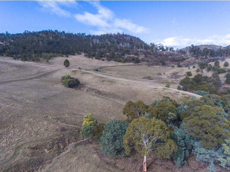 116 Gunners Quoin Road, Old Beach TAS 7017