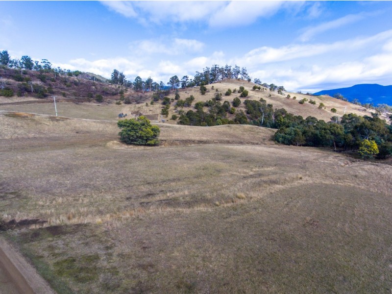 116 Gunners Quoin Road, Old Beach TAS 7017