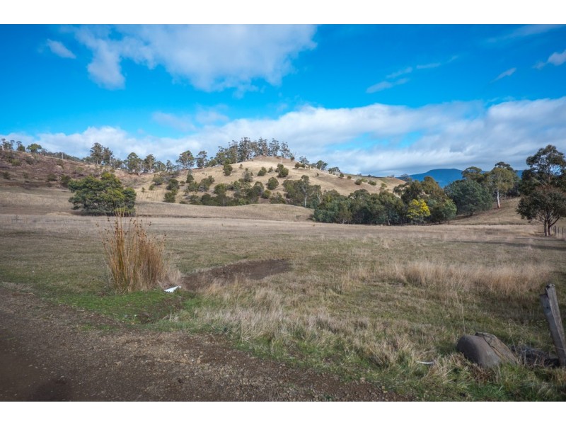 116 Gunners Quoin Road, Old Beach TAS 7017