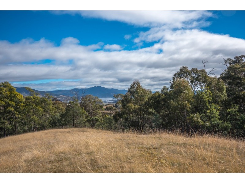 116 Gunners Quoin Road, Old Beach TAS 7017