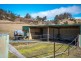 118 Gunners Quoin Road, Old Beach TAS 7017