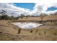 118 Gunners Quoin Road, Old Beach TAS 7017