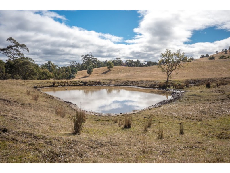 118 Gunners Quoin Road, Old Beach TAS 7017