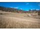 118 Gunners Quoin Road, Old Beach TAS 7017