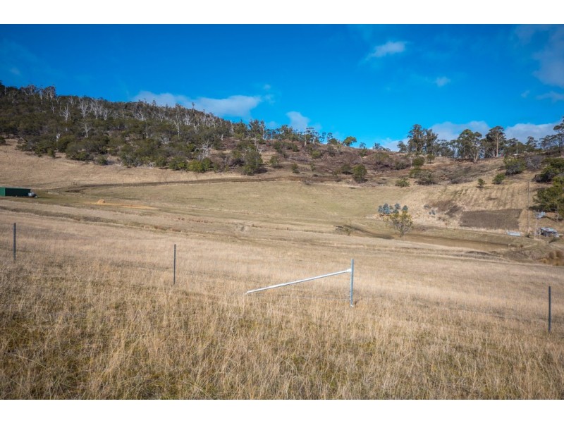 118 Gunners Quoin Road, Old Beach TAS 7017