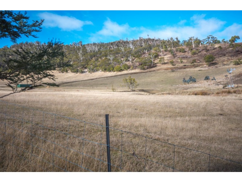 118 Gunners Quoin Road, Old Beach TAS 7017