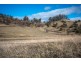 118 Gunners Quoin Road, Old Beach TAS 7017