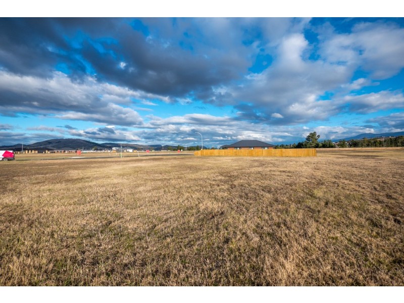 Lot 150 Hollingsworth Street, Brighton TAS 7030