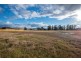 Lot 150 Hollingsworth Street, Brighton TAS 7030