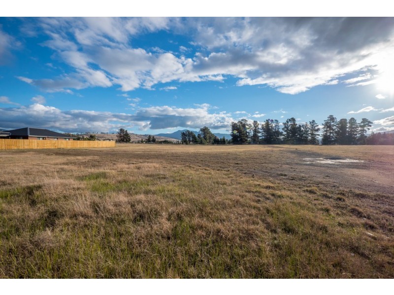 Lot 150 Hollingsworth Street, Brighton TAS 7030