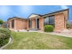 21 Eclipse Road, Austins Ferry TAS 7011
