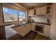 21 Eclipse Road, Austins Ferry TAS 7011
