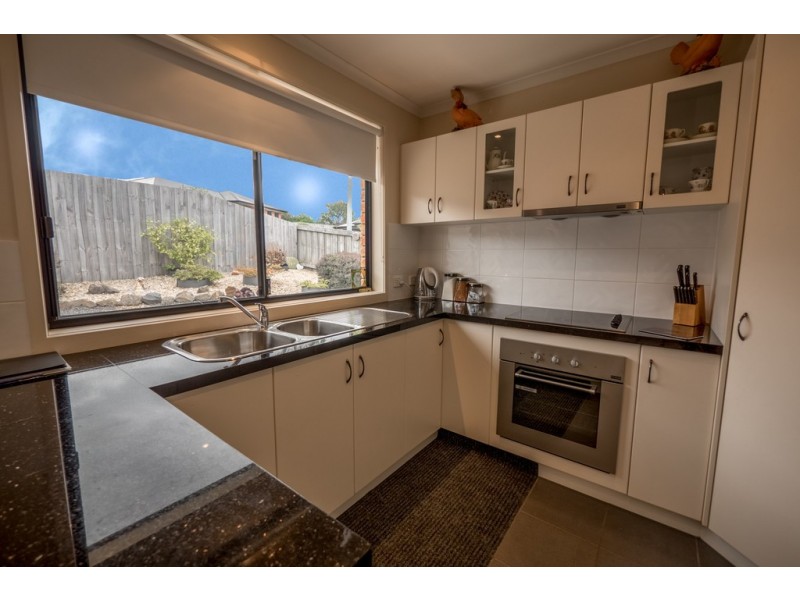 21 Eclipse Road, Austins Ferry TAS 7011