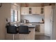 21 Eclipse Road, Austins Ferry TAS 7011