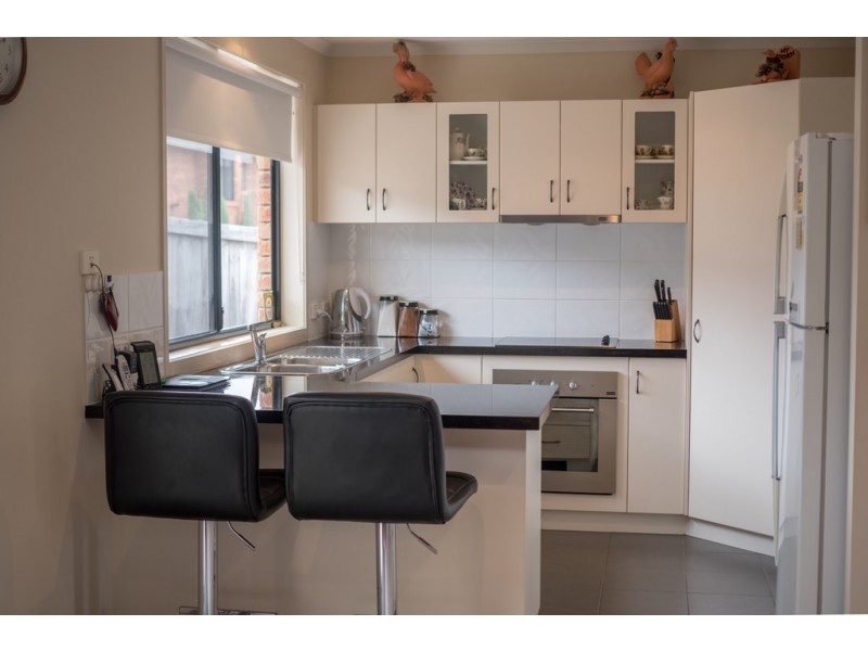 21 Eclipse Road, Austins Ferry TAS 7011