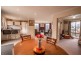 21 Eclipse Road, Austins Ferry TAS 7011